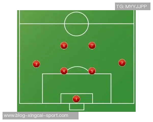 足球后卫必备防守技巧详解与实用图解指南