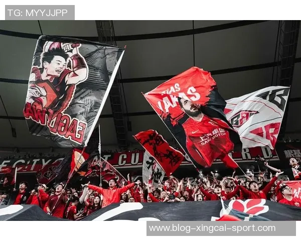 高清足球电脑壁纸精选让你的屏幕焕发活力与激情尽享足球魅力的视觉盛宴