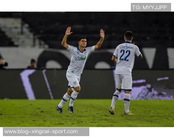 追寻足球黑皮的传奇之路与背后故事探索